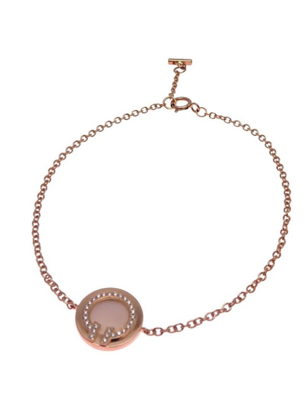 Tiffany & Co Bracelet